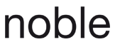 Noble Development Public Company Limited logo