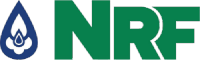 NR Instant Produce Public Company Limited logo