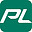Phatra Leasing Public Company Limited logo