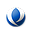 Prakit Holdings Public Company Limited logo