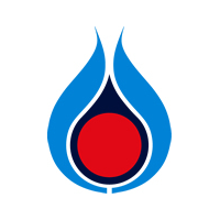 PTT Public Company Limited logo