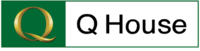 Quality Houses Public Company Limited logo