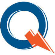 QTC Energy Public Company Limited logo