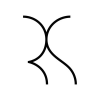 RS Public Company Limited logo