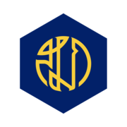 Sammakorn Public Company Limited logo