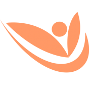 Successmore Being Public Company Limited logo