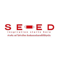 SE-Education Public Company Limited logo