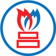 Siamgas and Petrochemicals Public Company Limited logo