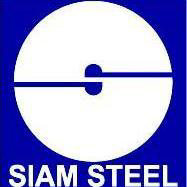 Siam Steel International Public Company Limited logo