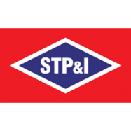 STP&I Public Company Limited logo