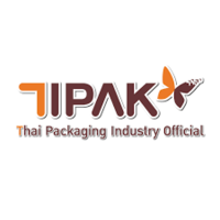 Thai Coating Industrial Public Company Limited logo