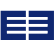 The Steel Public Company Limited logo