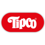 Tipco Foods Public Company Limited logo