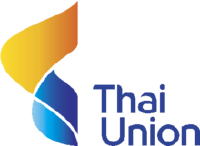 Thai Union Group PCL logo