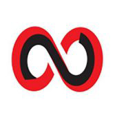 Ziga Innovation Public Company Limited logo