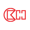 CK Hutchison Holdings Limited logo