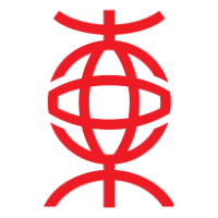 Bank Of E Asia logo