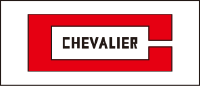Chevalier International Holdings Ltd logo