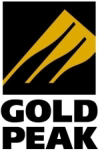 Gold Peak Industries Holdings Ltd logo