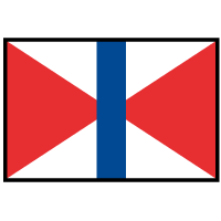 Swire Pacific Ltd logo