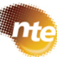 New Times Energy Corporation Ltd logo