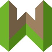 Winfull Group Holdings Ltd logo