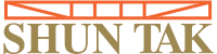 Shun Tak Holdings Ltd logo