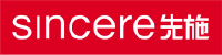 Sincere Co Ltd logo