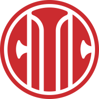 Citic Pacific logo