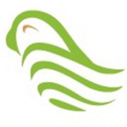 Freeman FinTech Corporation Limited logo