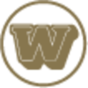 Kwoon Chung Bus Holdings Limited logo