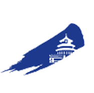 Beijing Enterprises Holdings Ltd logo