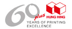 Hung Hing Printing Group Ltd logo
