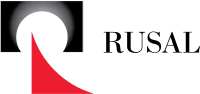 OK Rusal MKPAO logo