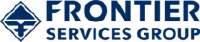 Frontier Services Group Ltd logo