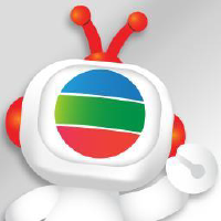 Television Broadcasts Ltd logo