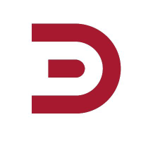 Digital Domain Holdings Ltd logo