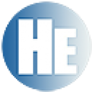 Hans Energy Co Ltd logo