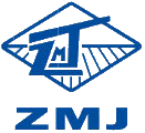 Zhengzhou Coal Mining Machinery Group Co Ltd logo