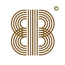 E.Bon Holdings Ltd logo
