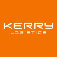 Kerry Logistics Network Ltd logo