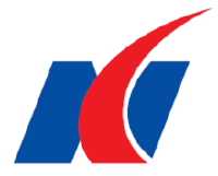 China High Speed Transmission Equipment Group Co Ltd logo