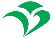 Chaoda Modern Agriculture Holdings Ltd logo
