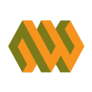 Asia Allied Infrastructure Holdings Ltd logo