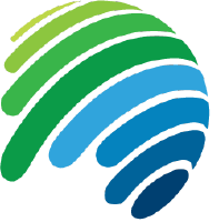 Sustainable Forest Holdings Limited logo