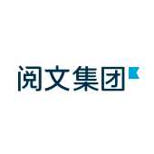 China Literature Ltd logo