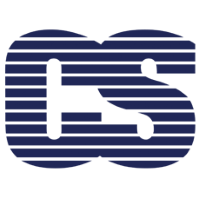 China Silver Group Ltd logo