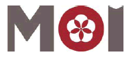 Maoye International Holdings Ltd logo