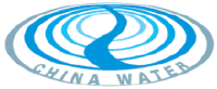 China Water Affairs Group Ltd logo