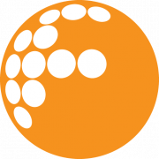 Fujikon Industrial Holdings Ltd logo